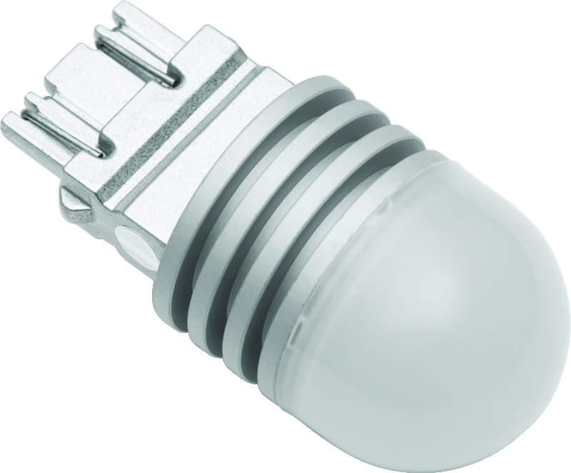 Picture of Kuryakyn KUR Light Bulbs - 2887