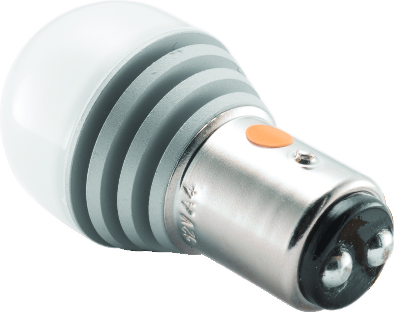 Picture of Kuryakyn KUR Light Bulbs - 2884
