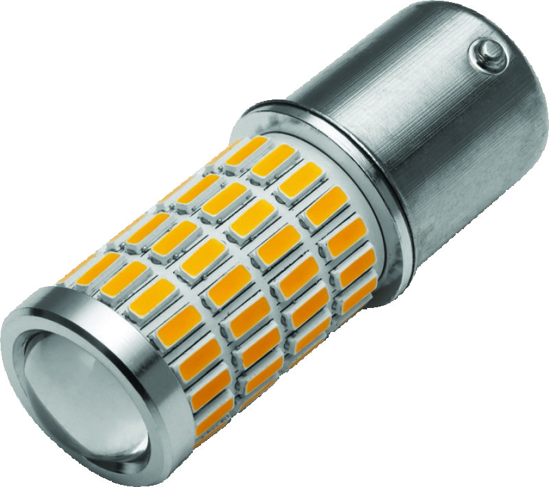 Picture of Kuryakyn KUR Light Bulbs C - 2875