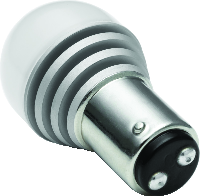 Picture of Kuryakyn KUR Light Bulbs - 2884