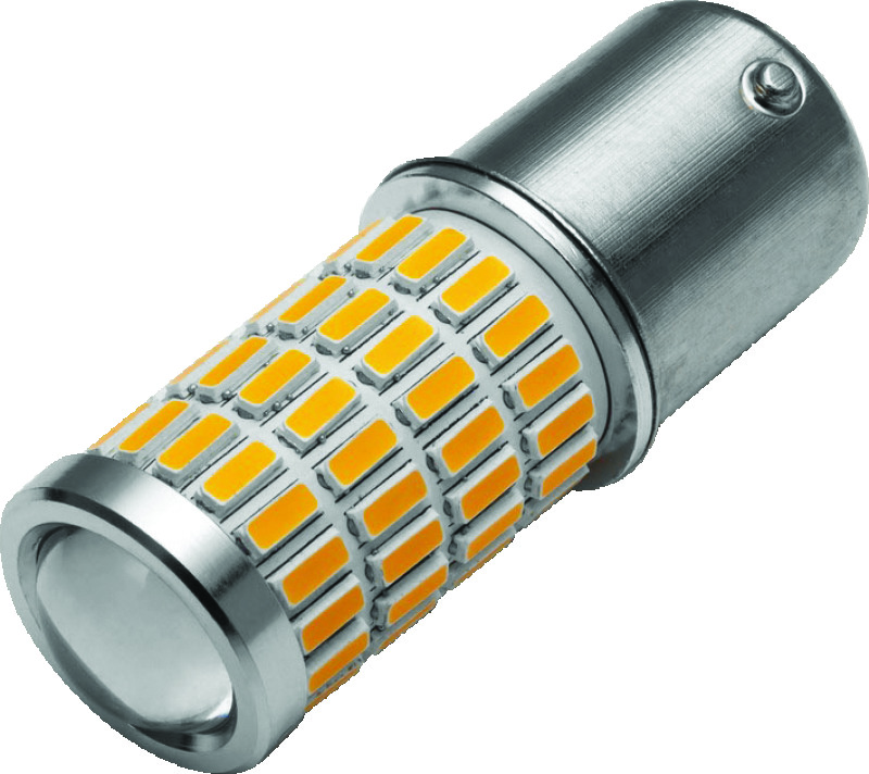 Picture of Kuryakyn KUR Light Bulbs C - 2872