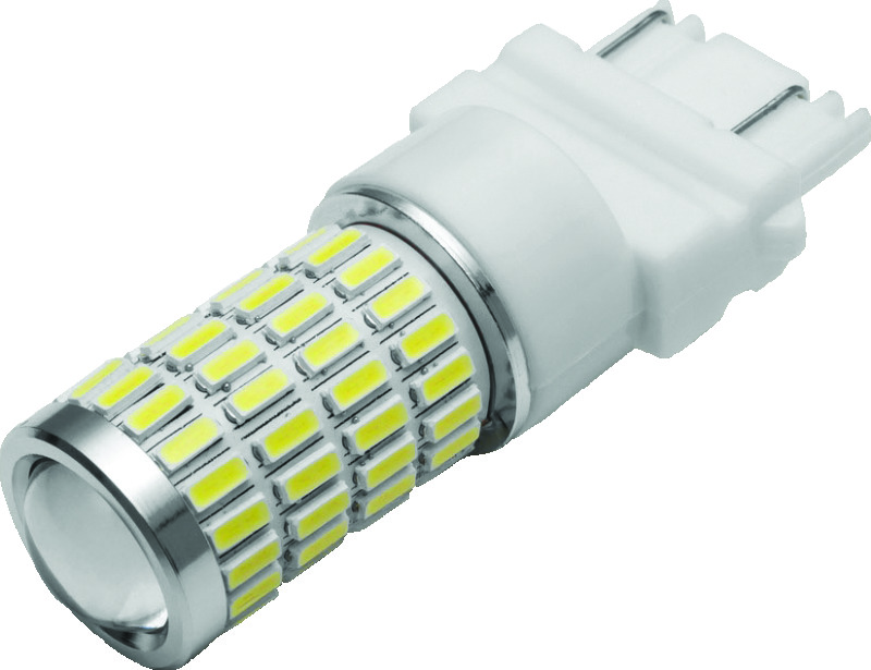Picture of Kuryakyn KUR Light Bulbs C - 2870