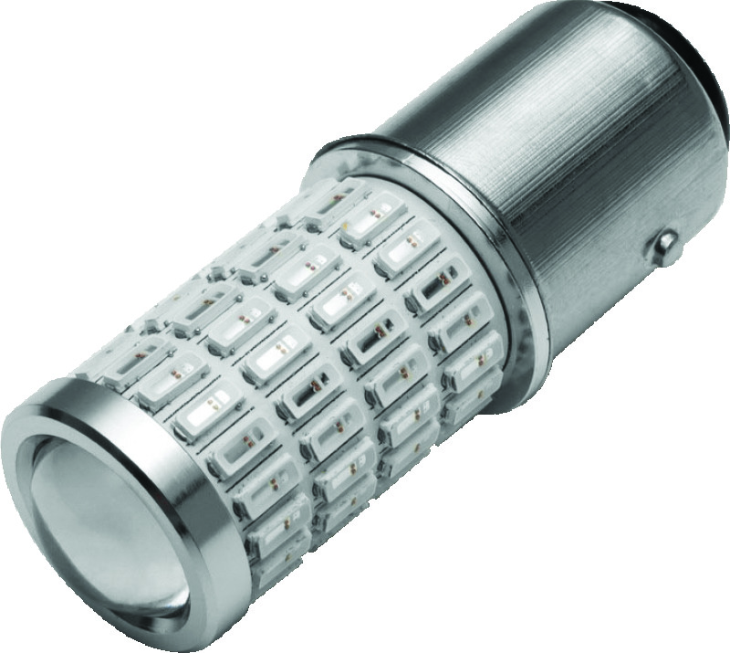 Picture of Kuryakyn KUR Light Bulbs C - 2866