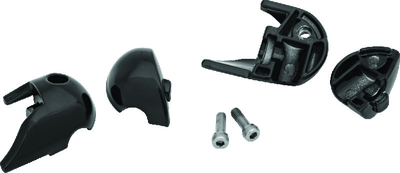 Picture of Kuryakyn KUR Turn Signal Kits C Rear Light Accessories and Wiring - 2843