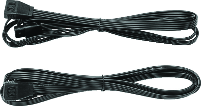 Picture of Kuryakyn KUR Headlight Trim G Exterior Trim - 2820