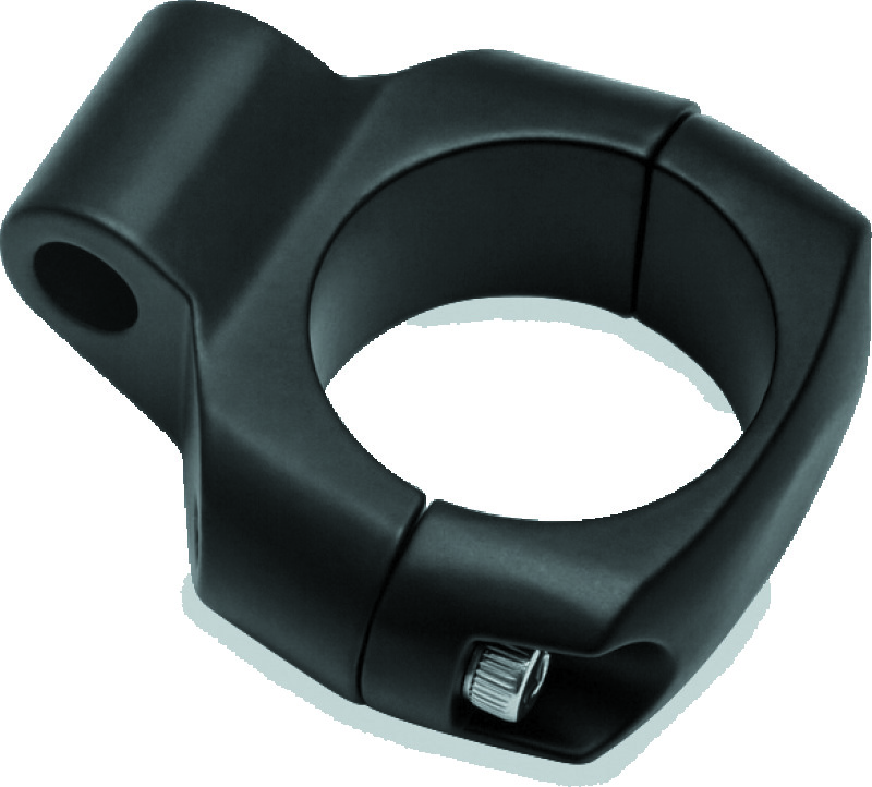 Picture of Kuryakyn KUR Mirrors D Side Mirrors - 2792