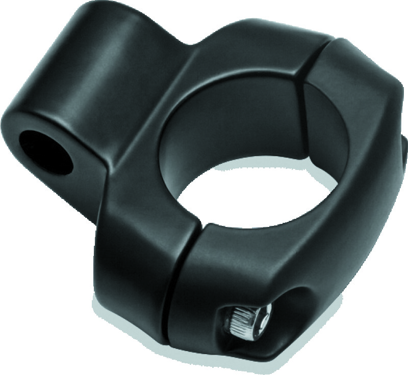 Picture of Kuryakyn KUR Mirrors D Side Mirrors - 2791
