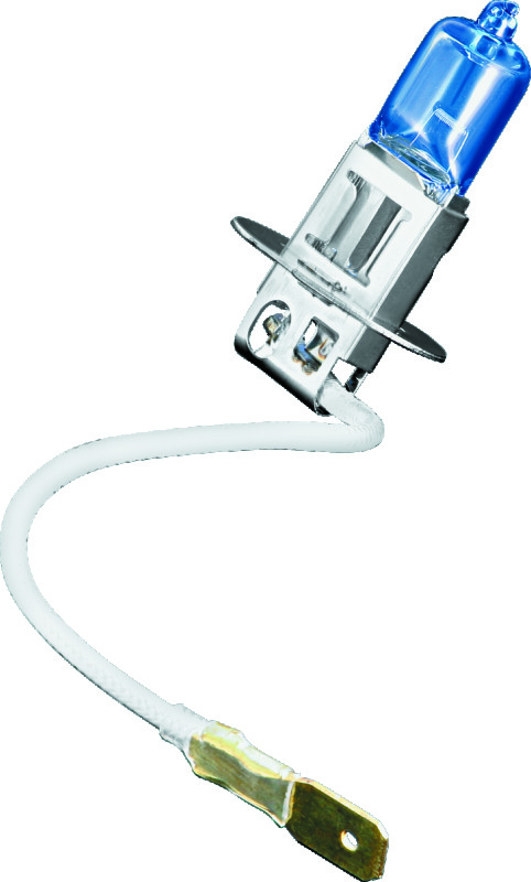 Picture of Kuryakyn KUR Light Bulbs - 2229