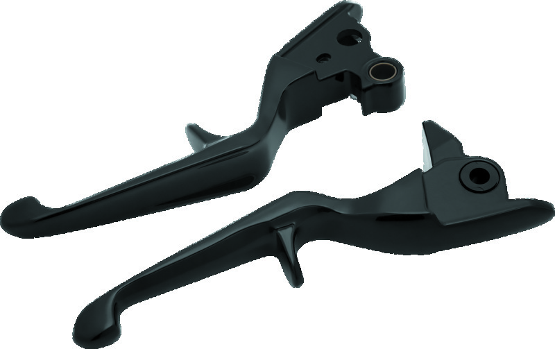Picture of Kuryakyn KUR Levers D - 1846