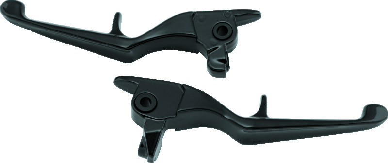 Picture of Kuryakyn KUR Levers D - 1819