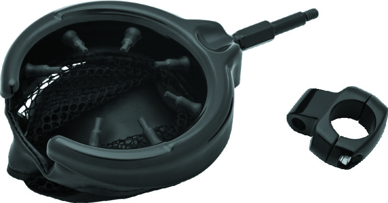 Picture of Kuryakyn KUR Drink Holders D Cup Holders - 1729
