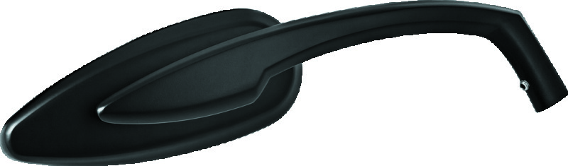 Picture of Kuryakyn KUR Mirrors C Side Mirrors - 1708