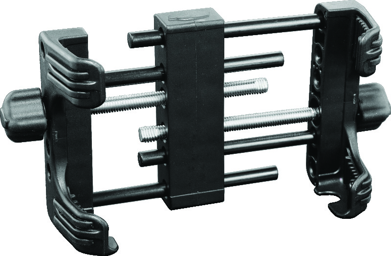 Picture of Kuryakyn KUR Device Holders C Phone Holders - 1694