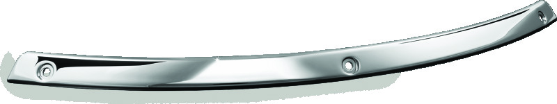 Picture of Kuryakyn KUR Windshield Trim C Exterior Trim - 1310