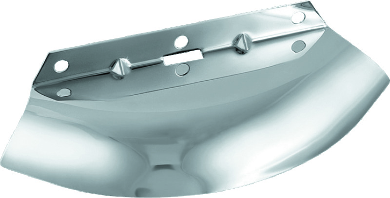 Picture of Kuryakyn KUR Wind Deflectors - 1100