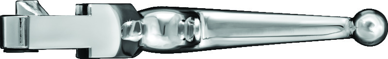 Picture of Kuryakyn KUR Levers D - 1056
