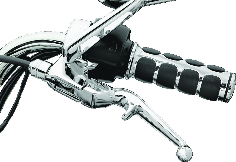 Picture of Kuryakyn KUR Levers D - 1056
