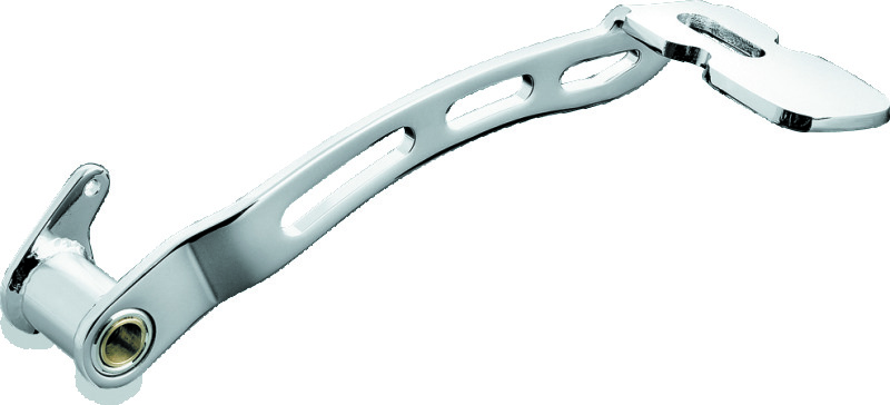 Picture of Kuryakyn KUR Brake Pedals D - 1027