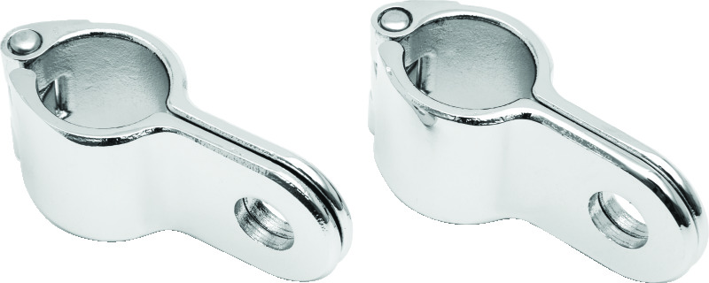 Picture of Kuryakyn KUR Foot Pegs F - 1002