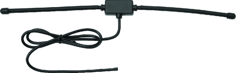 Picture of Kuryakyn KUR Antennas C - 897