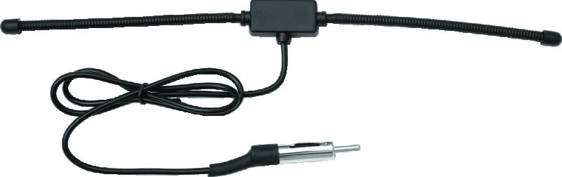 Picture of Kuryakyn KUR Antennas C - 896