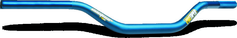 Picture of ProTaper PTR Contour Handlebars - 022062