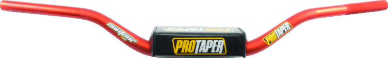 Picture of ProTaper PTR Contour Handlebars - 022060