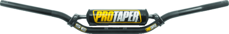 Picture of ProTaper PTR SE Handlebars B - 020214