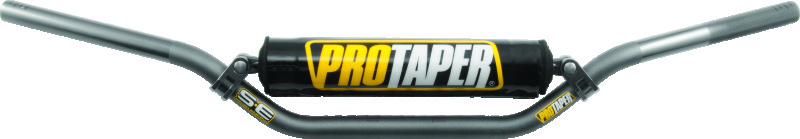Picture of ProTaper PTR SE Handlebars B - 025270