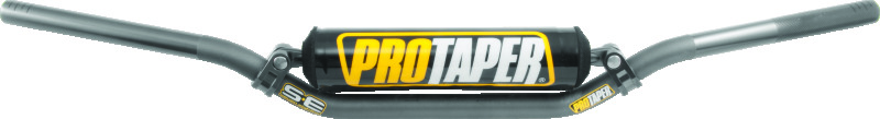 Picture of ProTaper PTR SE Handlebars B - 025271