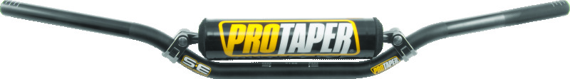 Picture of ProTaper PTR SE Handlebars B - 025247