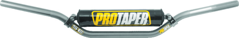 Picture of ProTaper PTR SE Handlebars B - 025267