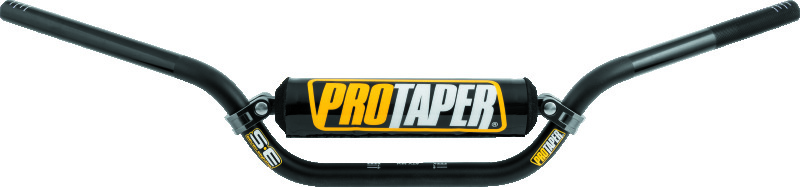 Picture of ProTaper PTR SE Handlebars B - 025256