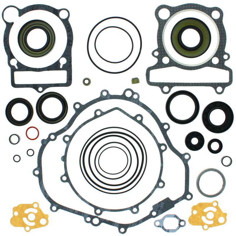 Picture of QuadBoss QBS Gaskets Gasket Kits - 564069