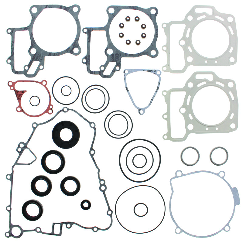 Picture of QuadBoss QBS Gaskets Gasket Kits - 564066