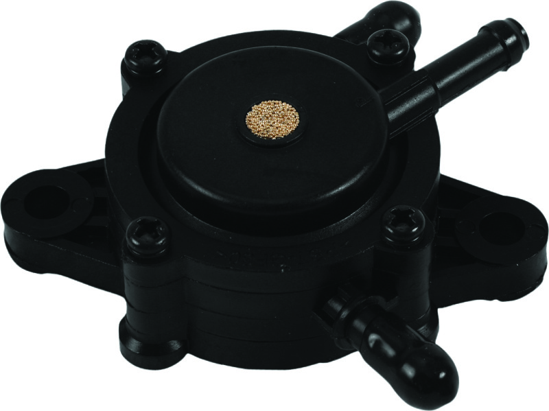 Picture of QuadBoss QBS Fuel Pumps - 401373
