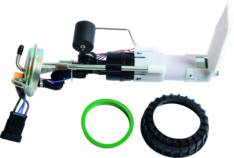 Picture of QuadBoss QBS Fuel Pumps - 401048