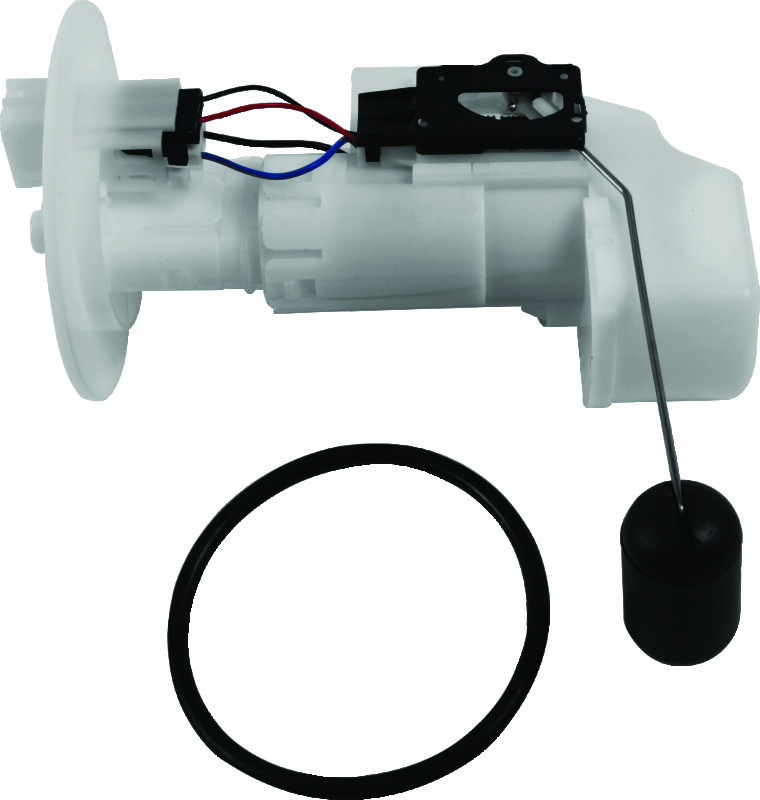 Picture of QuadBoss QBS Fuel Pumps - 401366