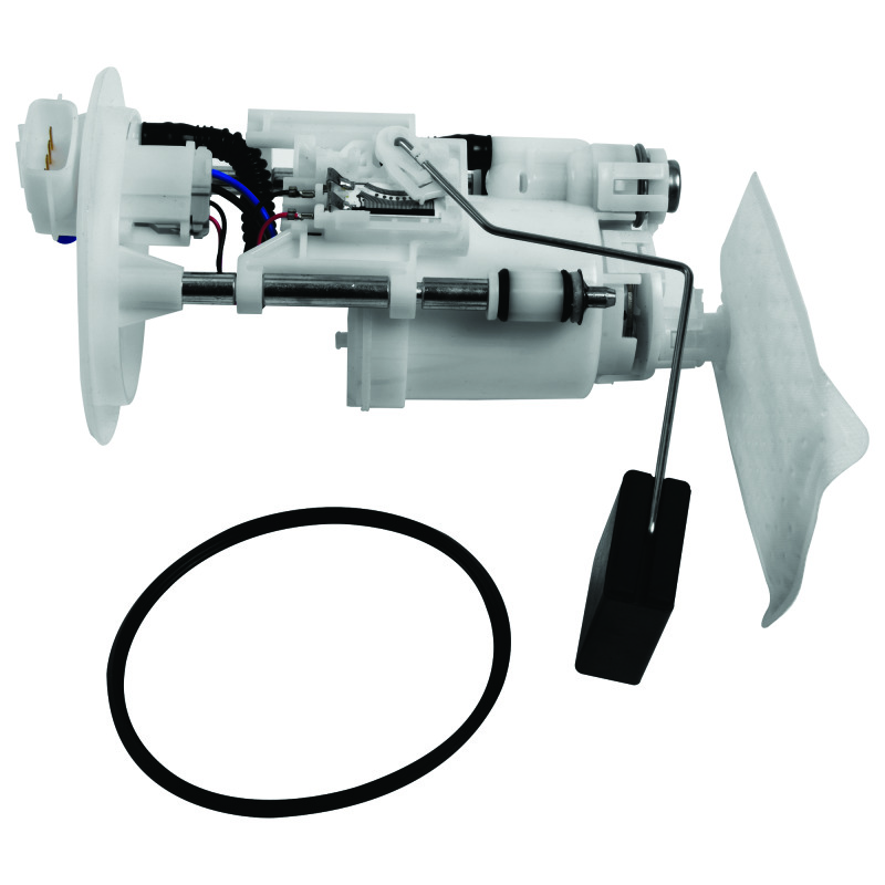 Picture of QuadBoss QBS Fuel Pumps - 401230