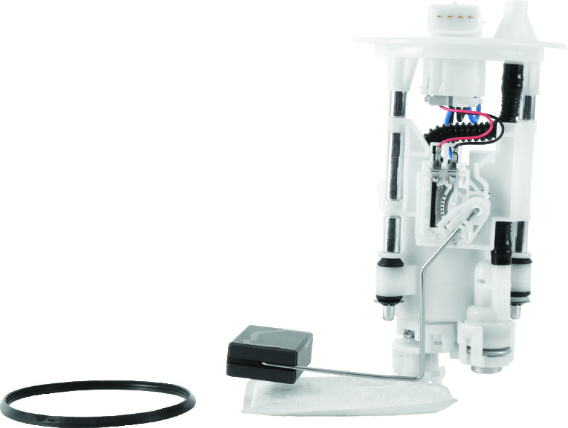 Picture of QuadBoss QBS Fuel Pumps - 401228