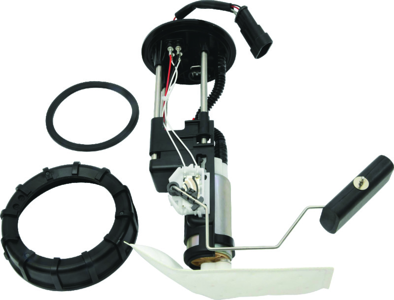Picture of QuadBoss QBS Fuel Pumps - 401224