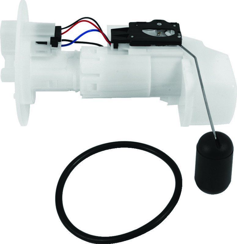 Picture of QuadBoss QBS Fuel Pumps - 401285