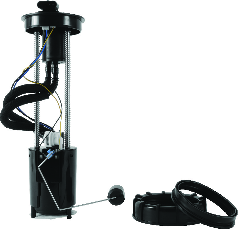 Picture of QuadBoss QBS Fuel Pumps - 401246