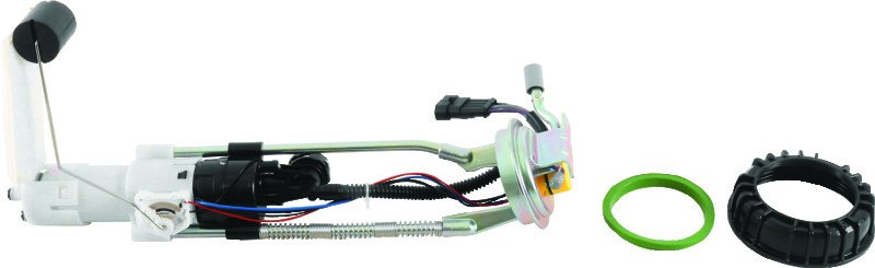 Picture of QuadBoss QBS Fuel Pumps - 401364