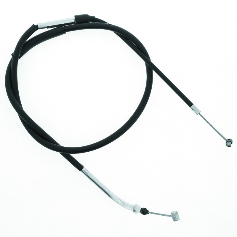 Picture of QuadBoss QBS Clutch Cables Clutch Lines - 414486