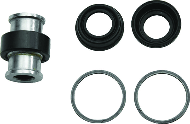 Picture of QuadBoss QBS Shock Kit Shock & Spring Kits - 421057