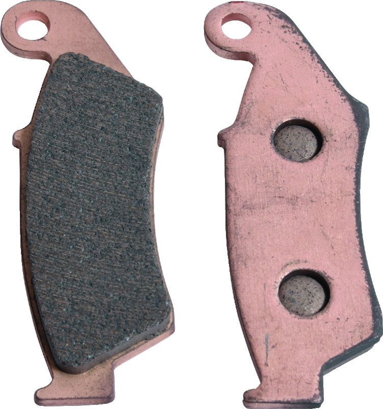 Picture of QuadBoss QBS Brake Pads - 600114
