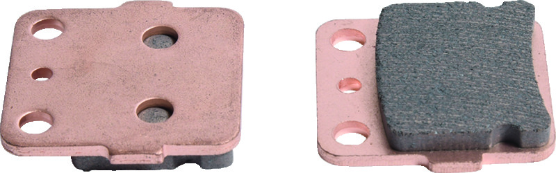 Picture of QuadBoss QBS Brake Pads - 600113