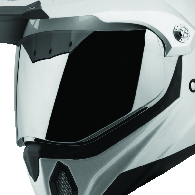 Picture of Speed and Strength SAS Helmet Replacement Faceshields Helmets and Accessories - 876540