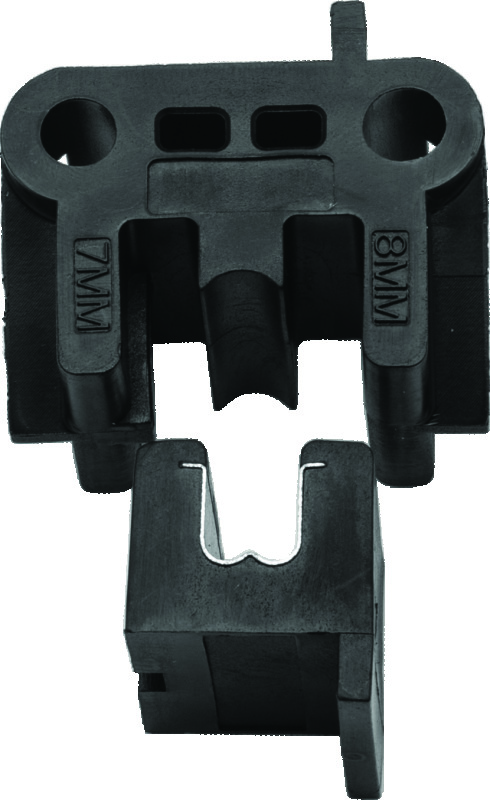 Picture of TwinPower TWP Tools D - 110134